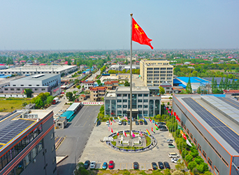 電動(dòng)旗桿和手動(dòng)旗桿有什么區(qū)別？