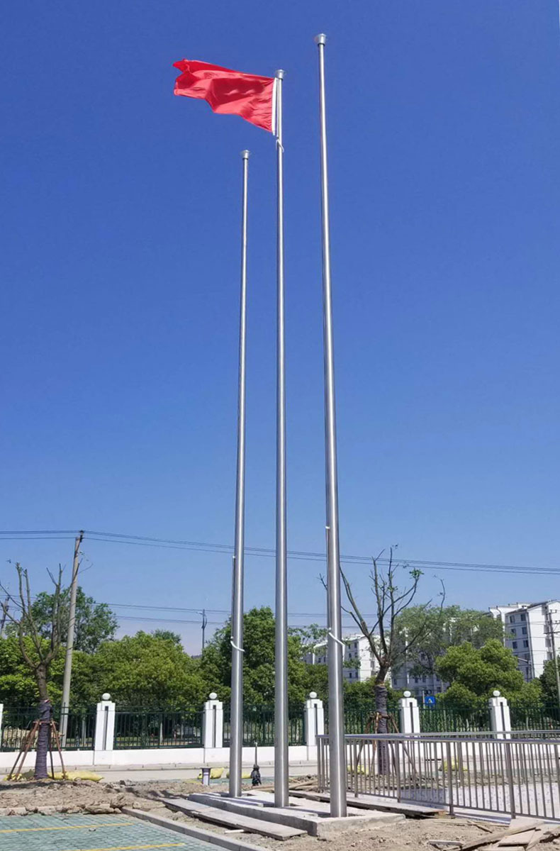 工地.jpg